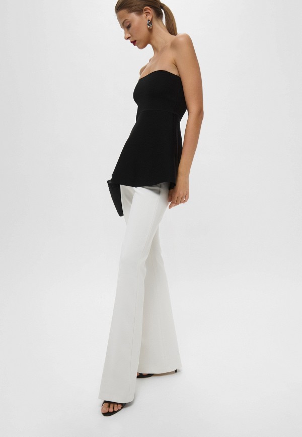 Blugirl Брюки - фото 4