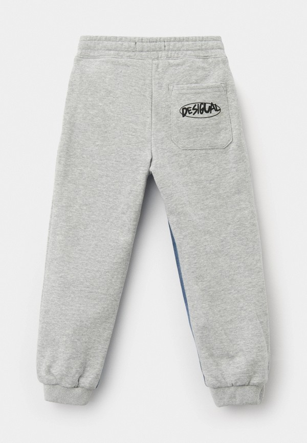 Desigual Джинсы - фото 5