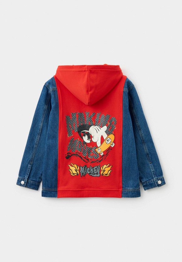 Desigual Толстовка - фото 5