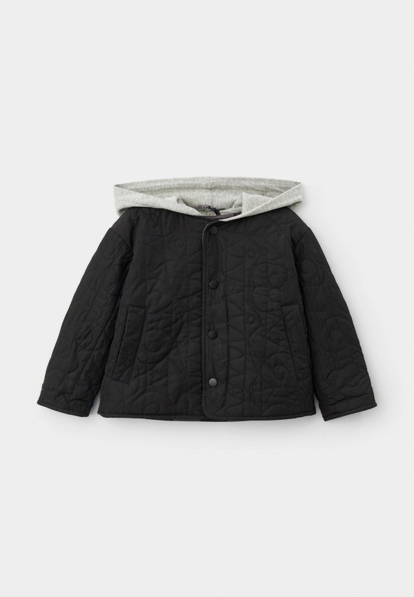 Desigual Куртка стеганая - reversible - фото 4