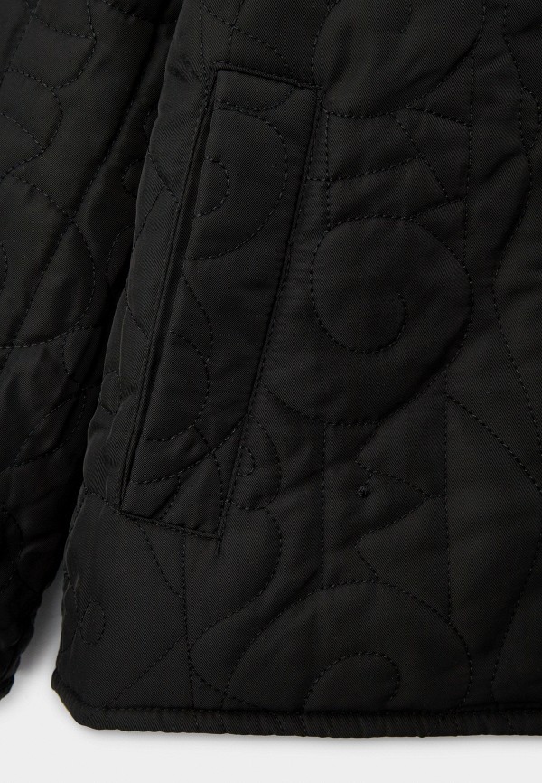 Desigual Куртка стеганая - reversible - фото 6