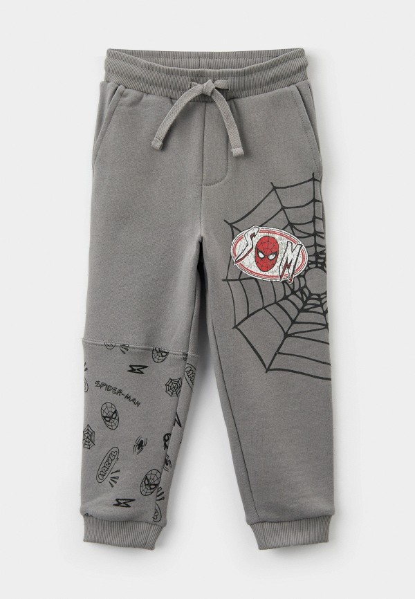 Desigual Брюки спортивные - Spider Man - фото 2