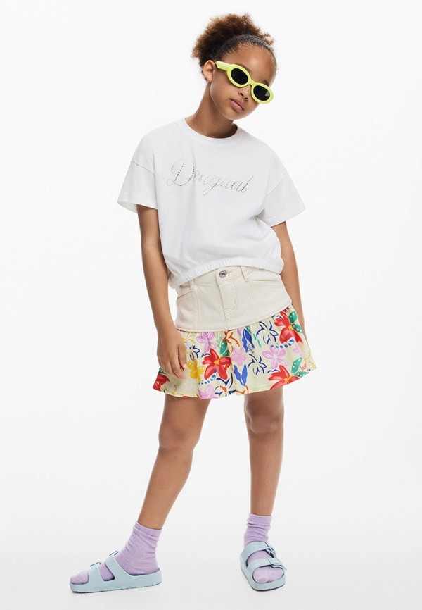 Desigual Юбка - фото 1