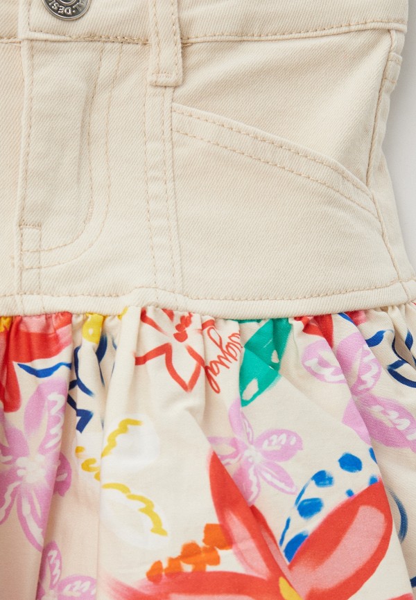 Desigual Юбка - фото 5