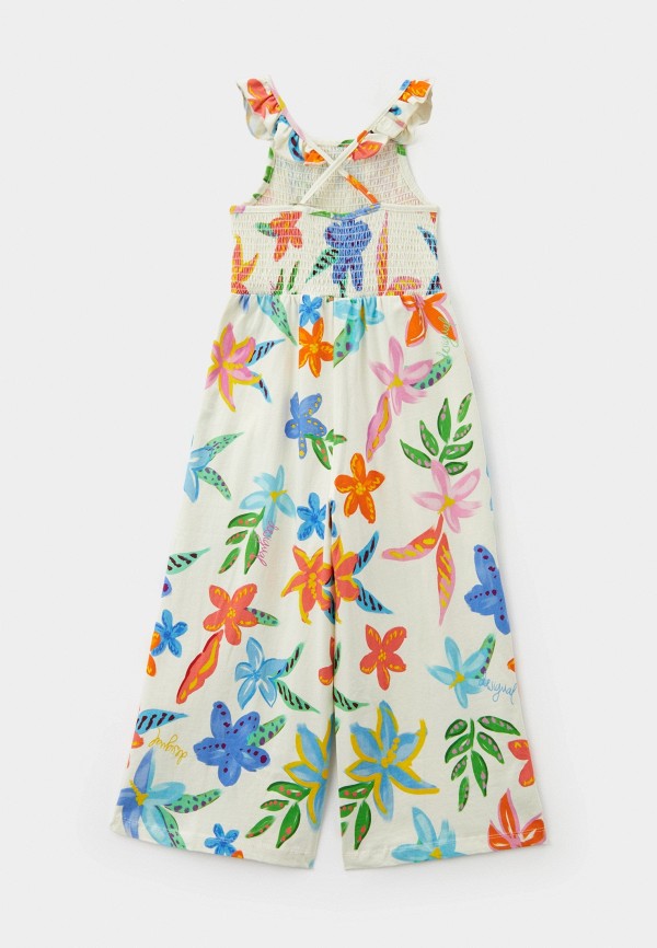 Desigual Комбинезон - фото 3
