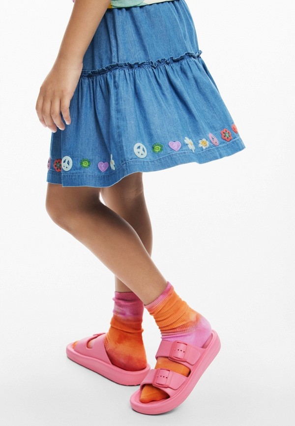 Desigual Юбка - фото 2