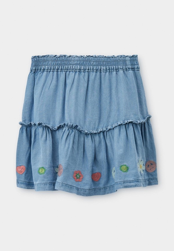 Desigual Юбка - фото 4