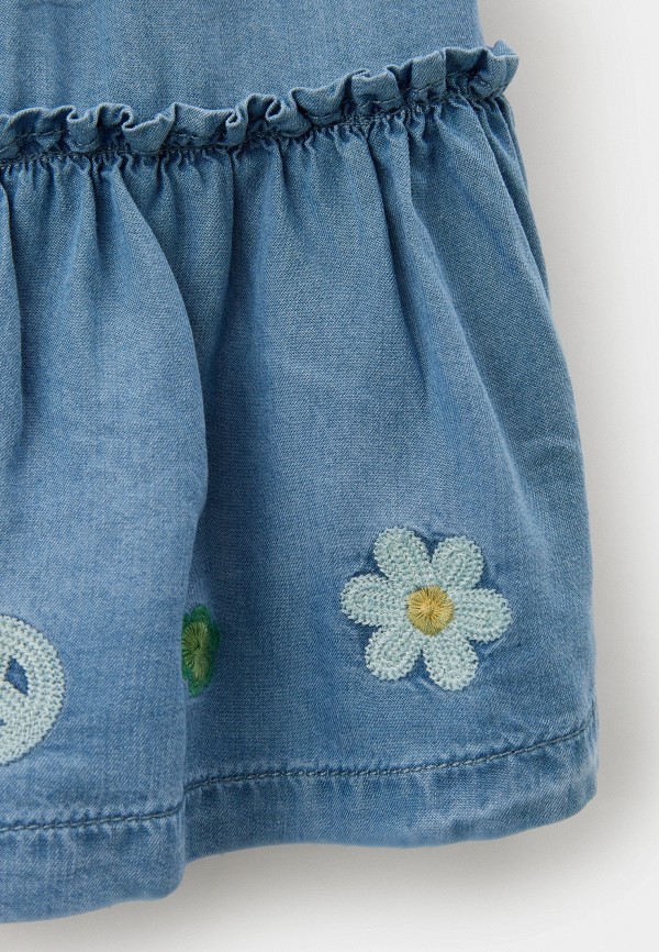 Desigual Юбка - фото 5