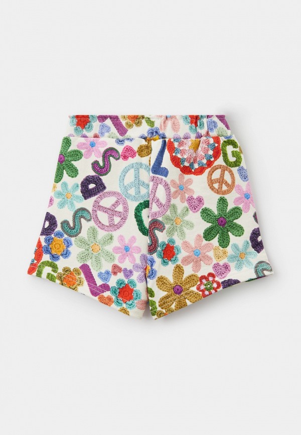 Desigual Шорты - фото 4