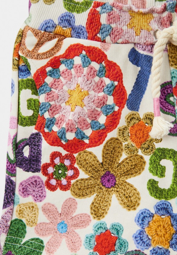 Desigual Шорты - фото 5