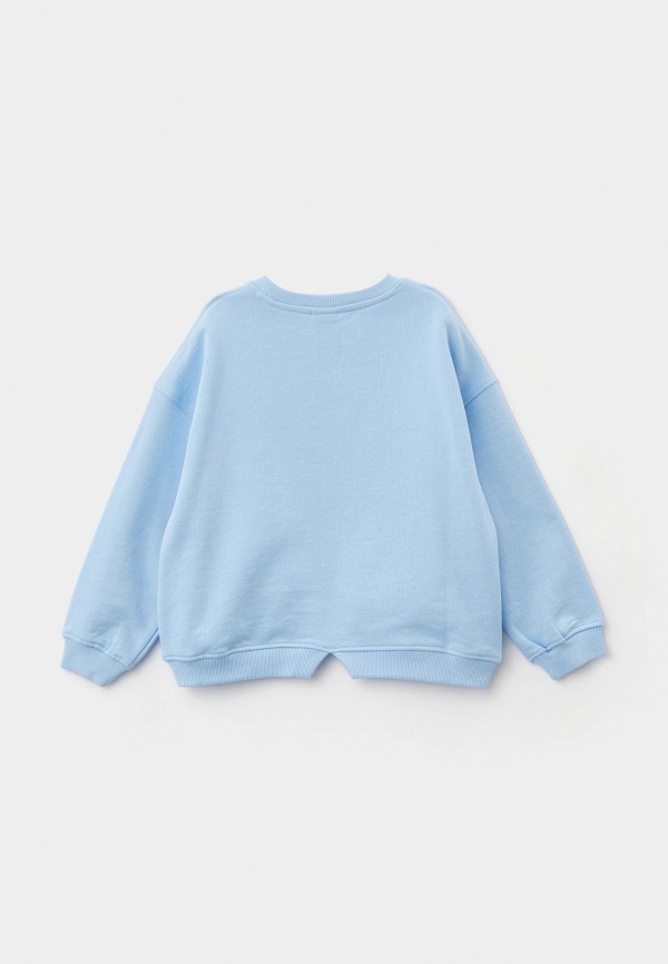 Desigual Свитшот - фото 5