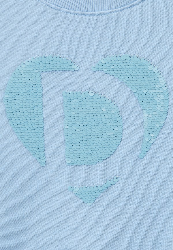 Desigual Свитшот - фото 6