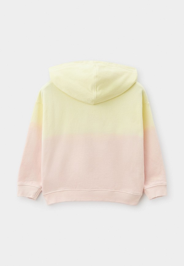 Desigual Худи - Mickey Mouse - фото 4