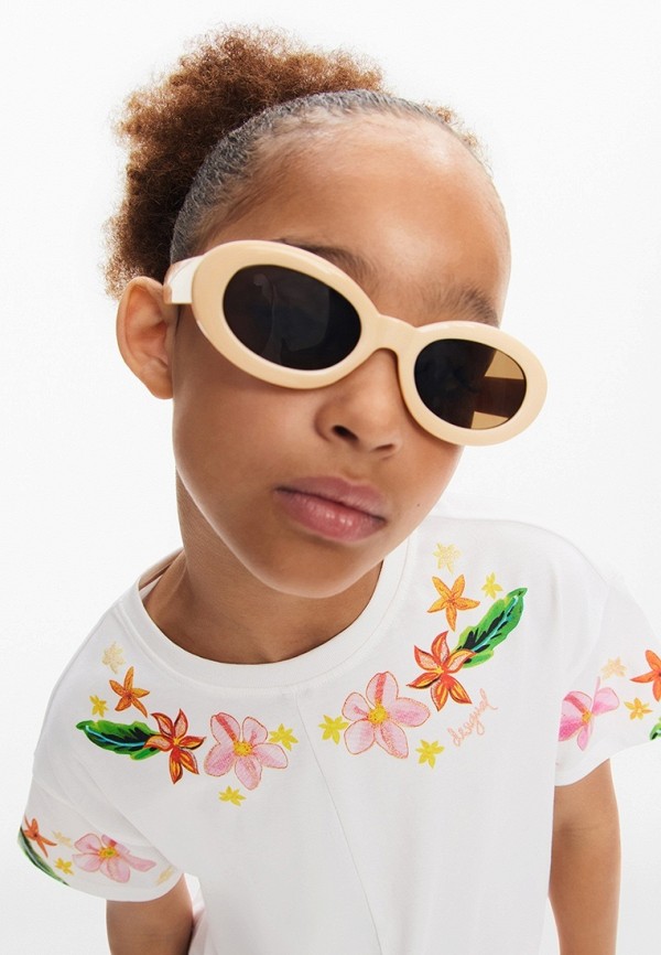 Desigual Футболка - фото 2