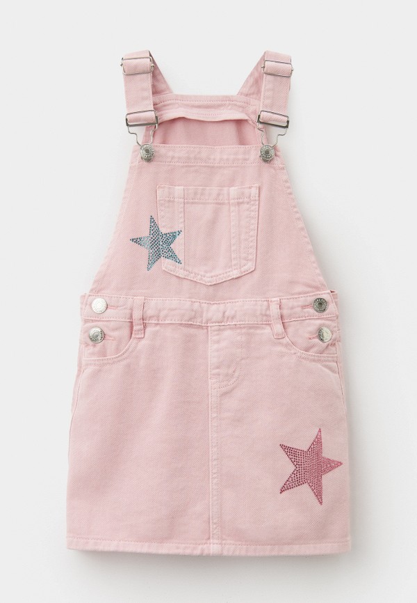 Desigual Сарафан - фото 1