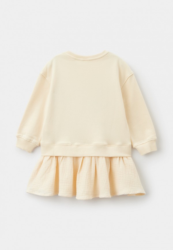 Desigual Платье - Mickey Mouse - фото 2