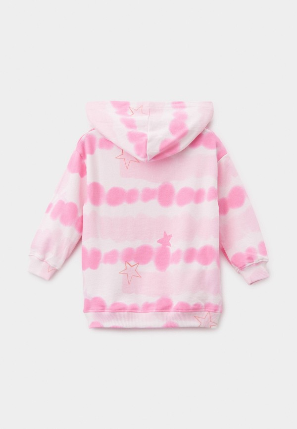 Desigual Платье - фото 2