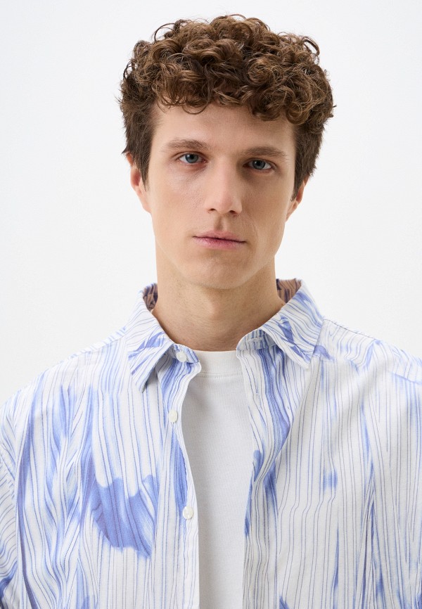 Desigual Рубашка - фото 4