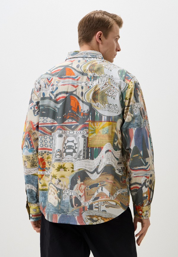 Desigual Рубашка - фото 3