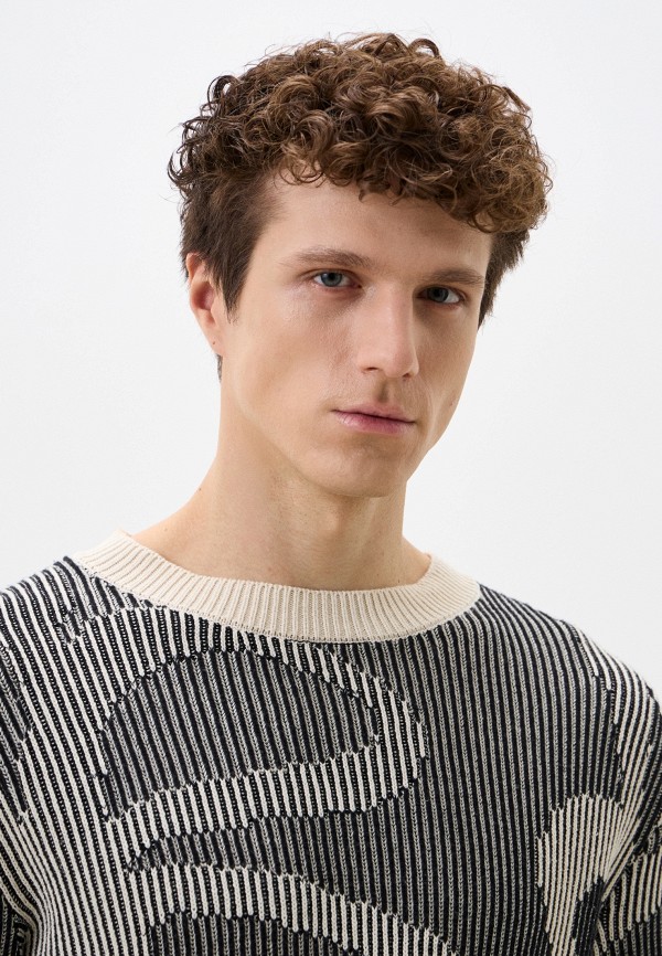 Desigual Джемпер - фото 4