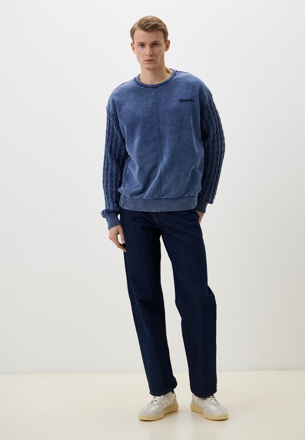 Desigual Свитшот - фото 2