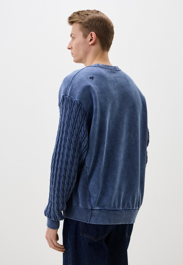 Desigual Свитшот - фото 3