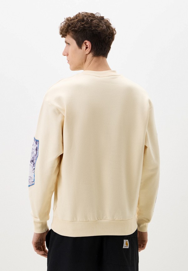 Desigual Свитшот - фото 3