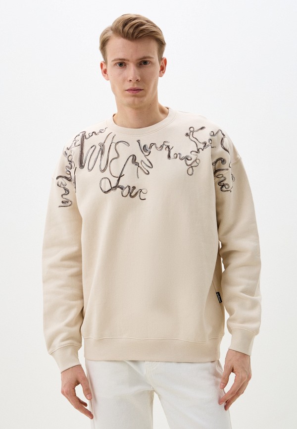 Desigual Свитшот - фото 1