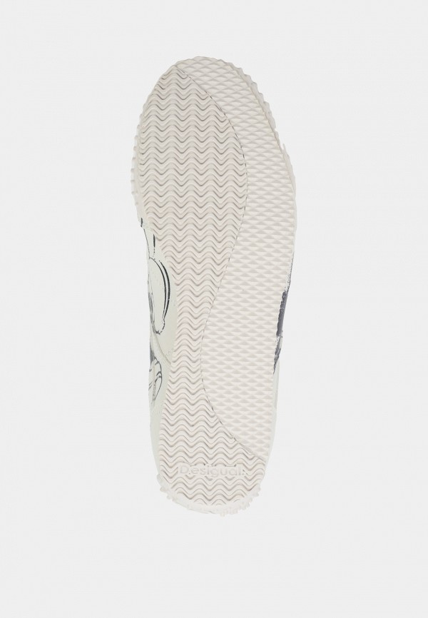 Desigual Кеды - MICKEY - фото 5