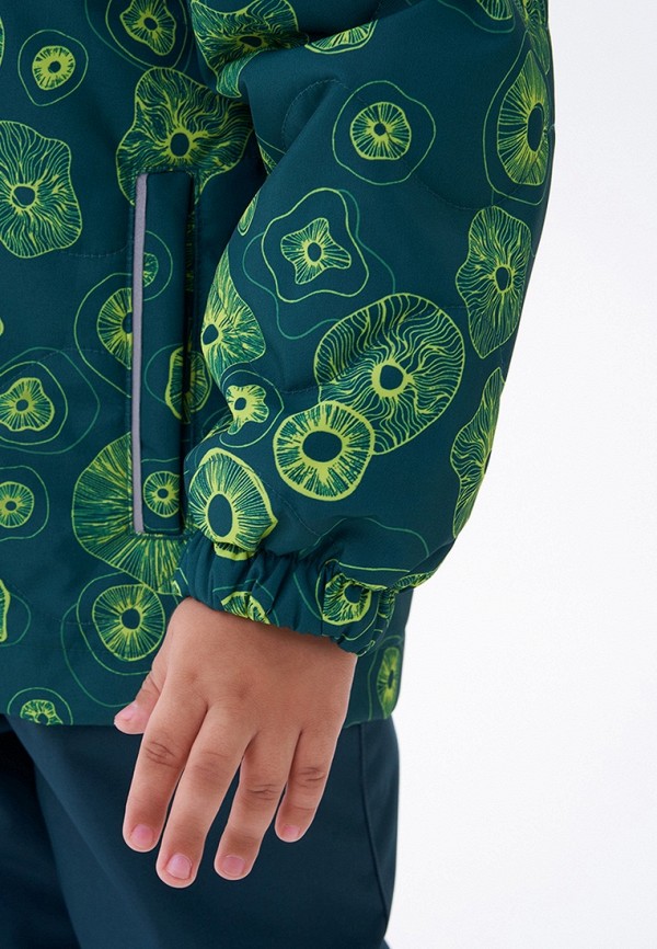 Lassie Куртка утепленная - фото 4