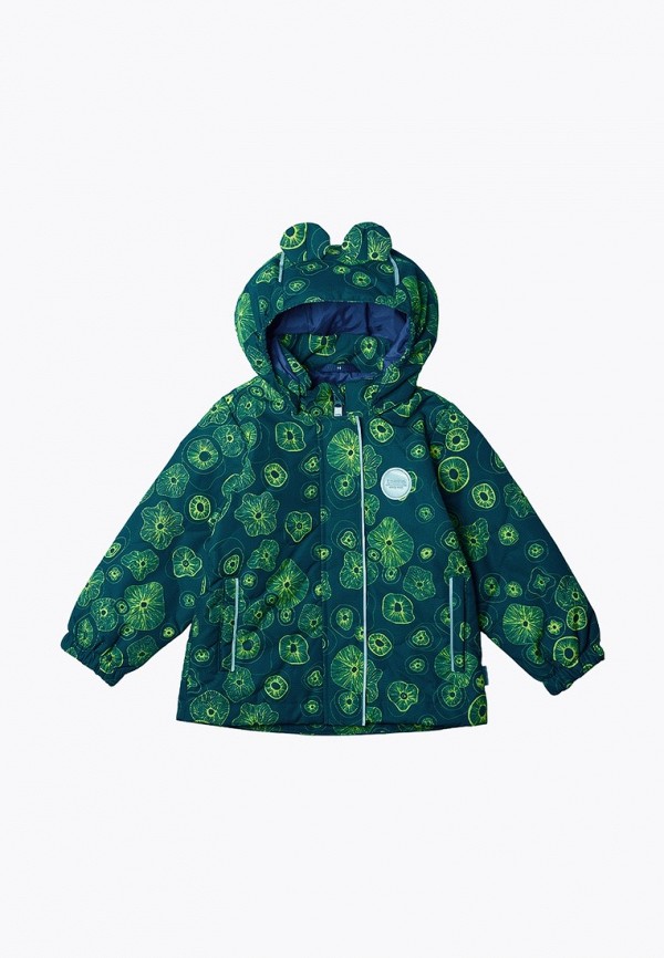 Lassie Куртка утепленная - фото 5