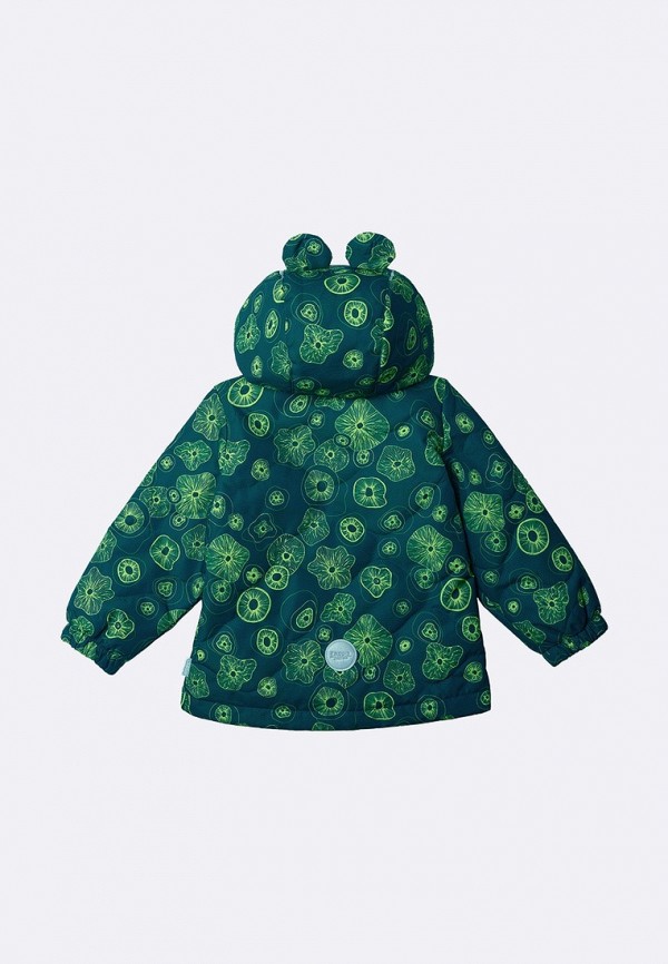 Lassie Куртка утепленная - фото 5