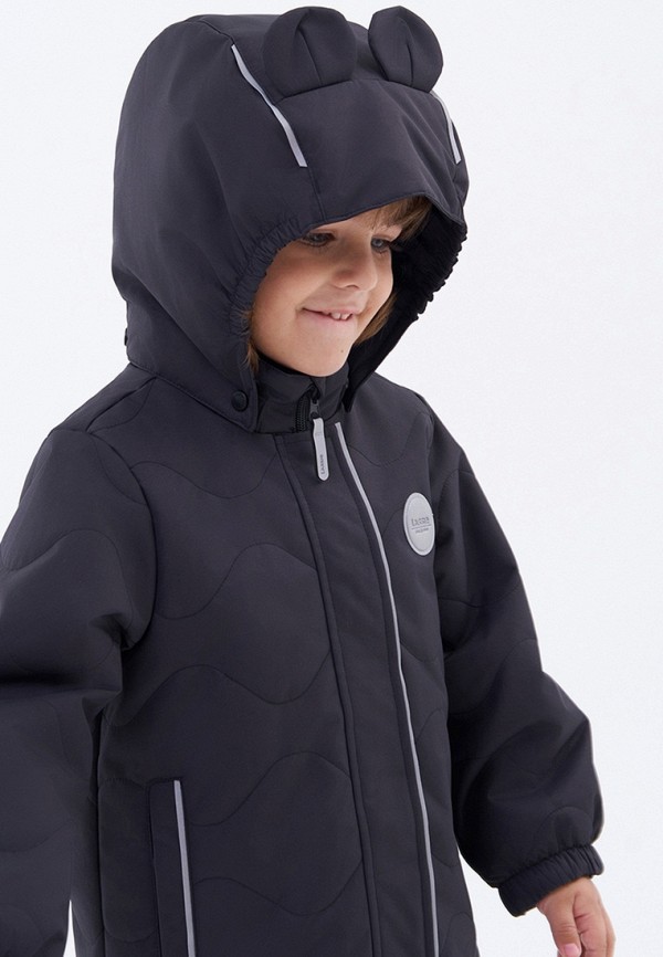 Lassie Куртка утепленная - фото 3