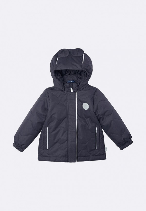 Lassie Куртка утепленная - фото 5