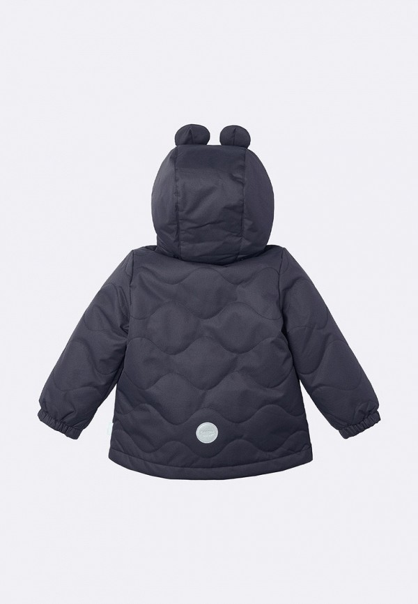 Lassie Куртка утепленная - фото 6