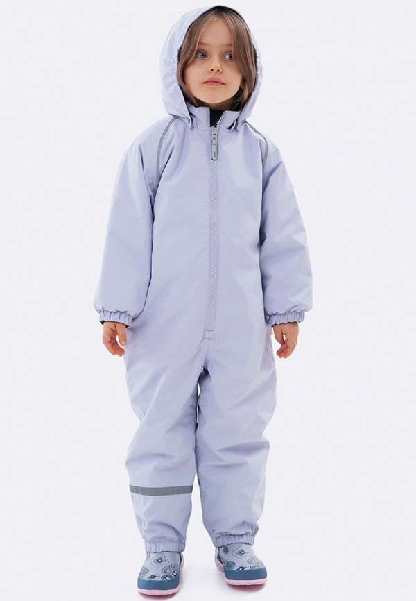 Lassie Комбинезон утепленный - фото 2