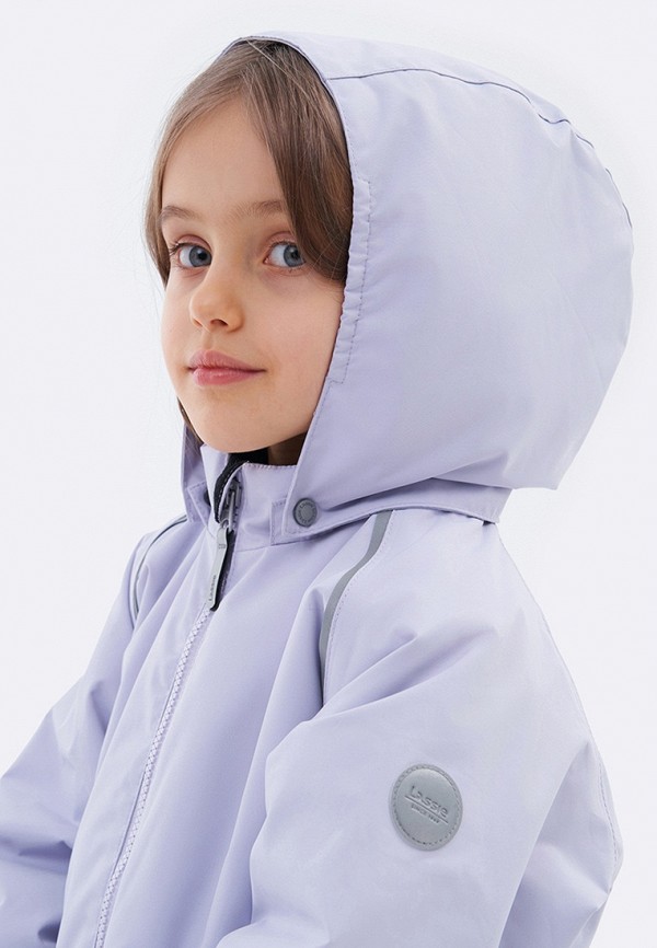 Lassie Комбинезон утепленный - фото 3