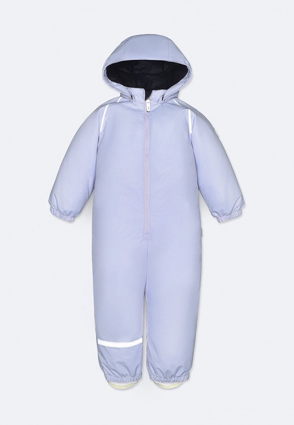 Lassie Комбинезон утепленный - фото 4