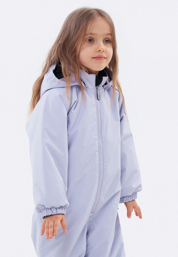 Lassie Комбинезон утепленный - фото 1