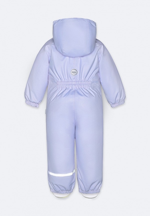 Lassie Комбинезон утепленный - фото 5