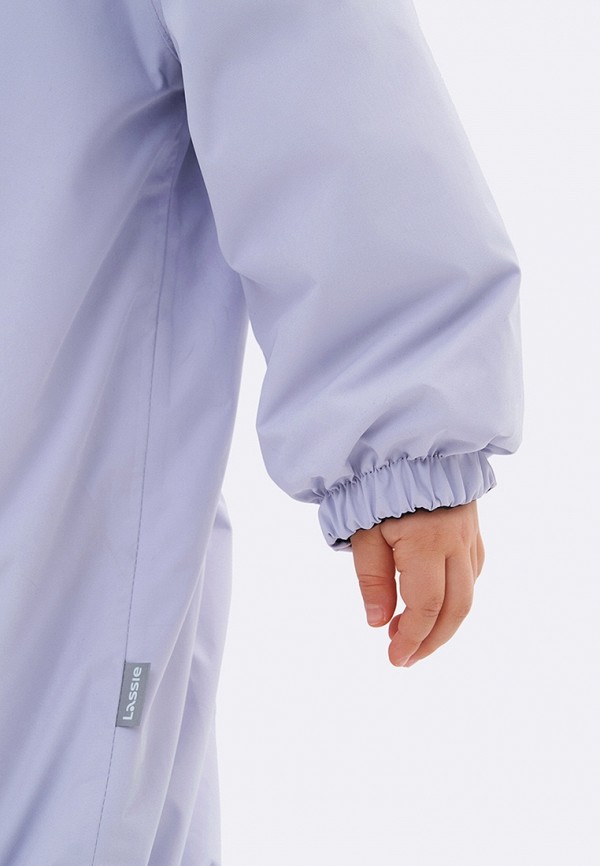 Lassie Комбинезон утепленный - фото 6