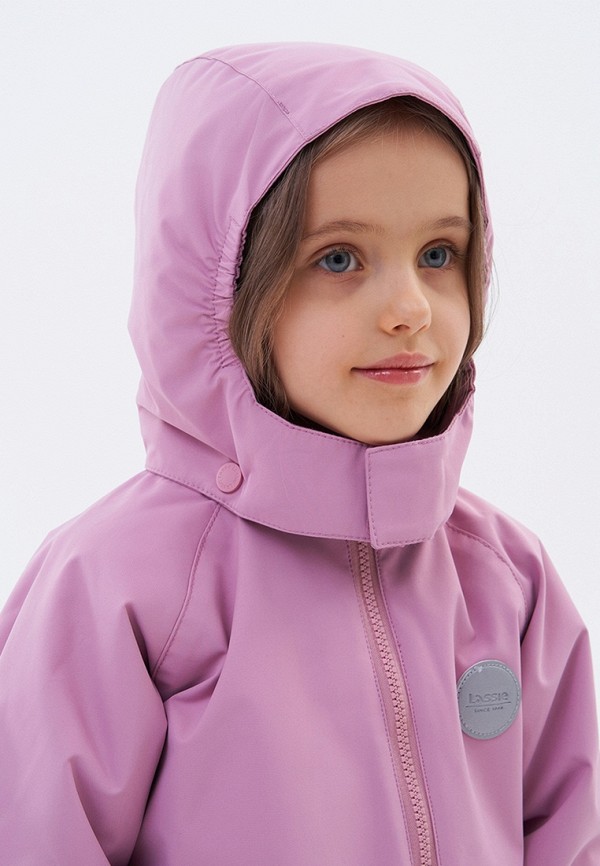 Lassie Комбинезон утепленный - фото 3