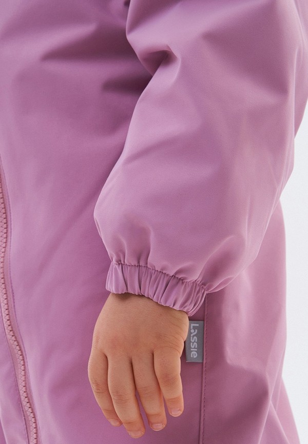 Lassie Комбинезон утепленный - фото 4