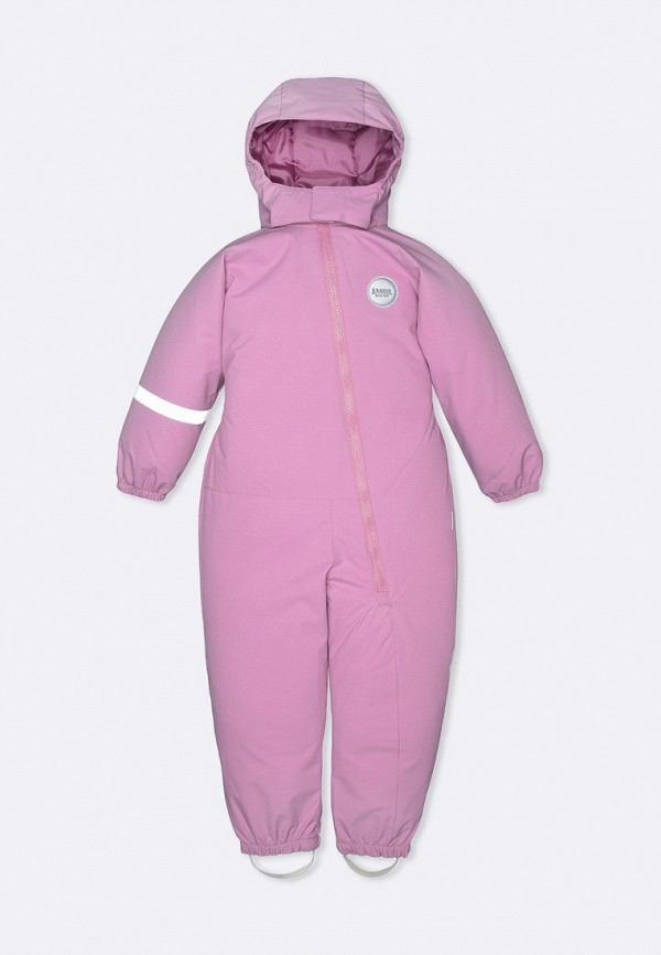 Lassie Комбинезон утепленный - фото 5