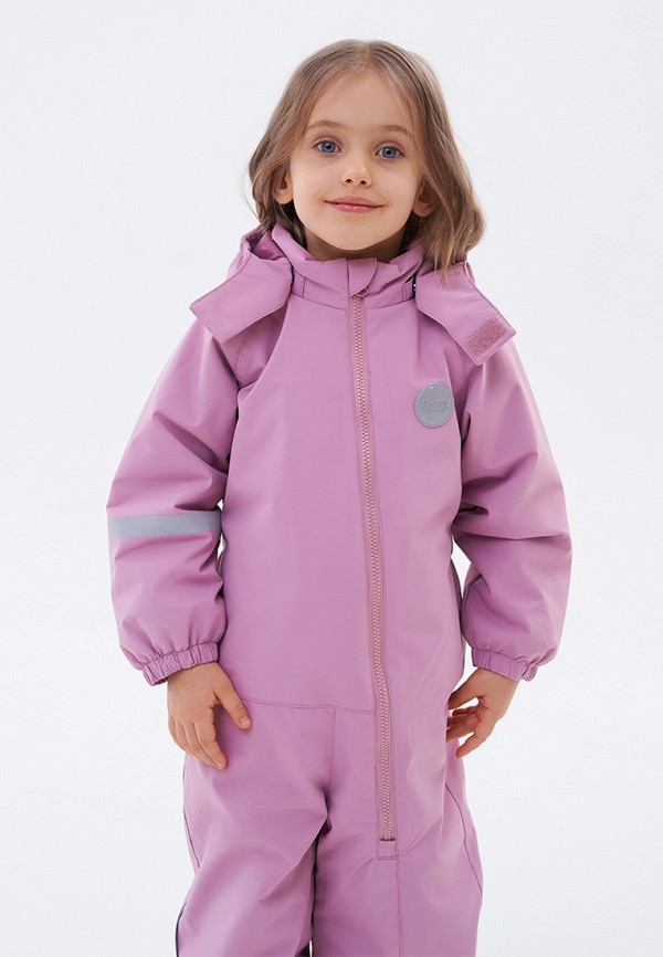 Lassie Комбинезон утепленный - фото 1