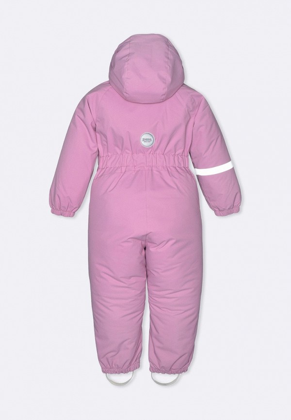 Lassie Комбинезон утепленный - фото 5