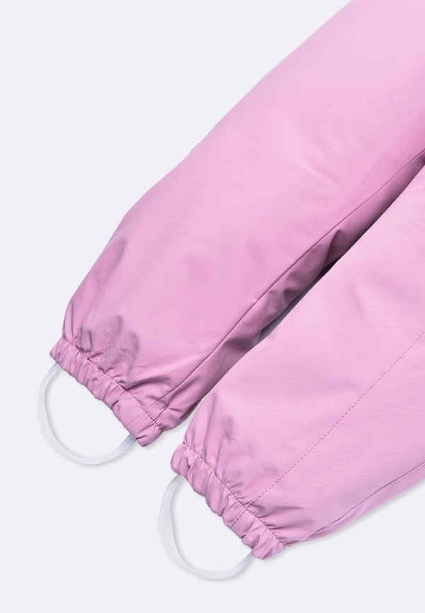 Lassie Комбинезон утепленный - фото 6