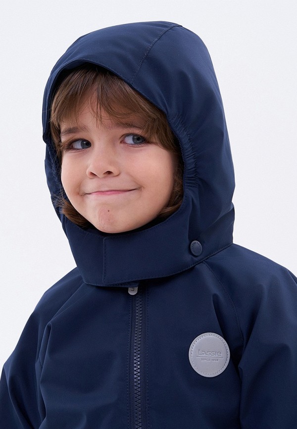 Lassie Комбинезон утепленный - фото 2