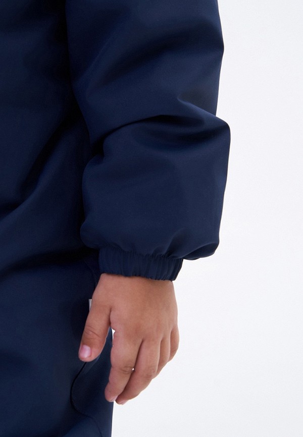 Lassie Комбинезон утепленный - фото 3