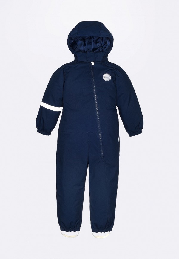 Lassie Комбинезон утепленный - фото 4